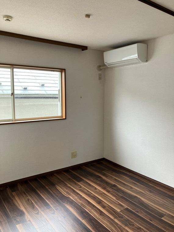 三沢戸建のその他