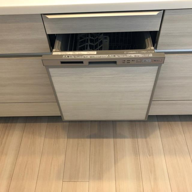 サンクタス千葉ニュータウン中央の設備