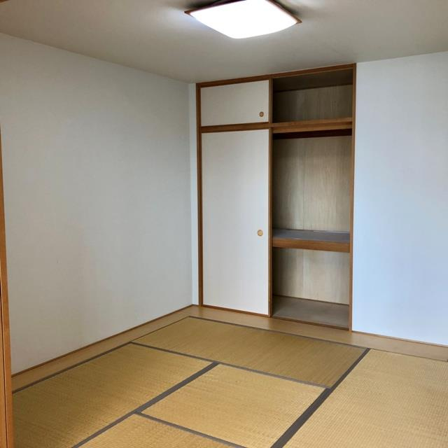 サンクタス千葉ニュータウン中央のその他