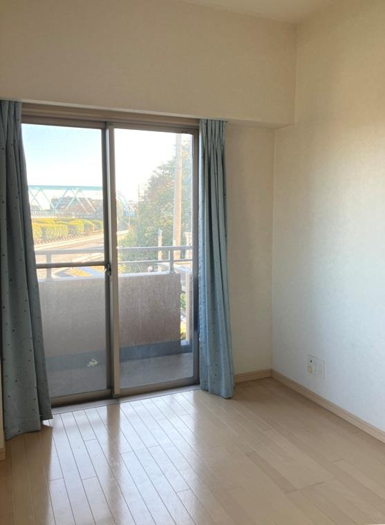 日神パレステージ立石第３のその他