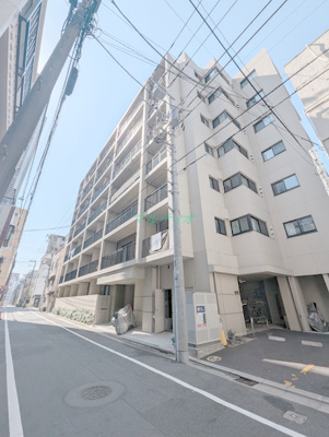 【外観】 | ドゥーエ向島 | 外観