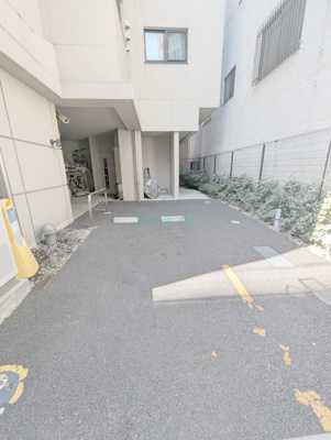  | ドゥーエ向島