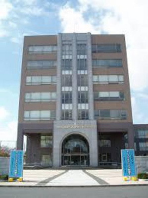 【周辺】 | コスモプレイス東浦和 | 図書館「埼玉学園大学情報メディアセンターまで2141ｍ」