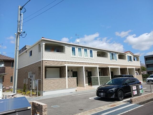 ＭＵＫＯ７－ＳＫＴⅡ