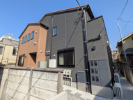 リヴィエールの画像