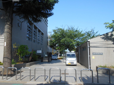 小学校