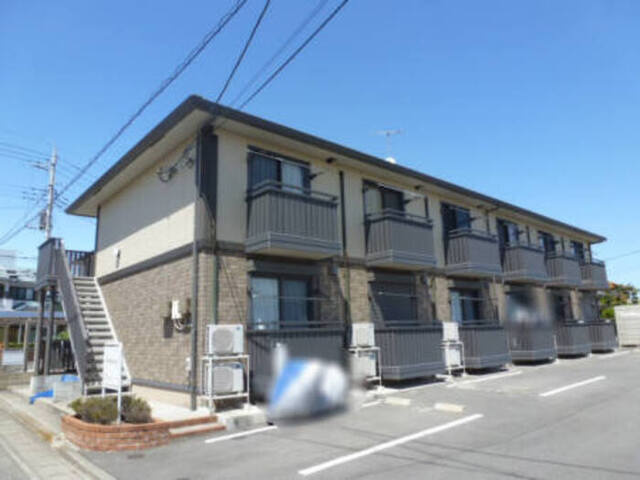 カーサＨＡＫＯＤＡ