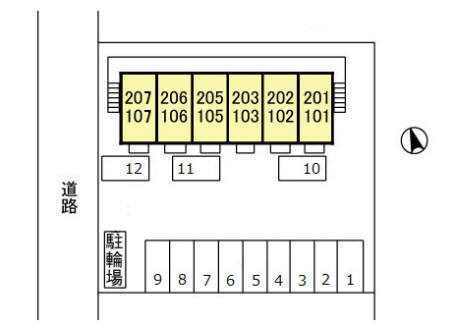 カーサＨＡＫＯＤＡのその他