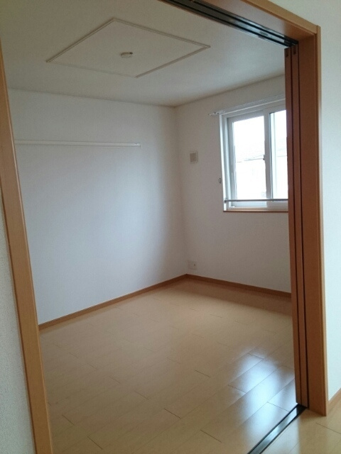 ＲｉｖｅｒＳｉｄｅ東祥Ｂのその他