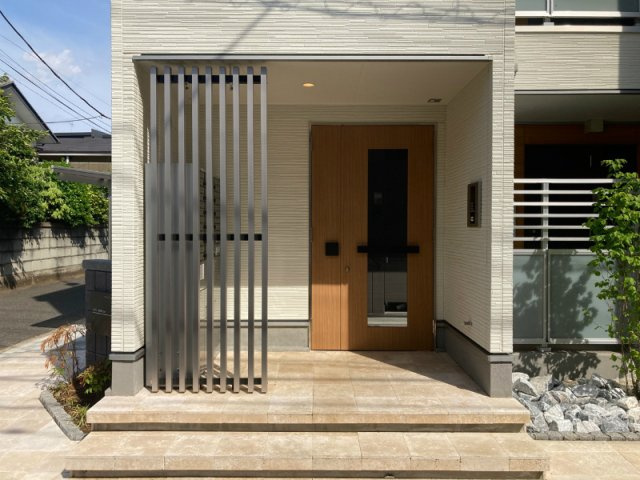 リブリ・MORE 1stのその他