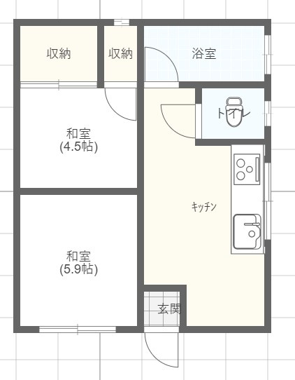 藤川荘