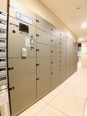 【その他】 | ＢｒｉｌｌｉａＴｏｗｅｒ大崎