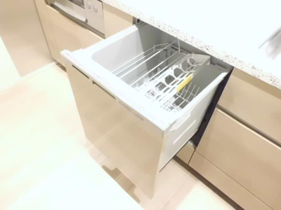 【設備】 | ＢｒｉｌｌｉａＴｏｗｅｒｓ目黒サウスレジデンス