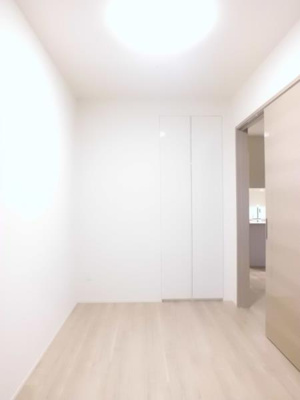 【居間・リビング】 | ＢｒｉｌｌｉａＴｏｗｅｒｓ目黒サウスレジデンス