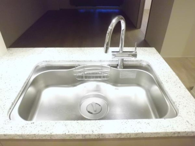 【設備】 | ＢｒｉｌｌｉａＴｏｗｅｒｓ目黒サウスレジデンス