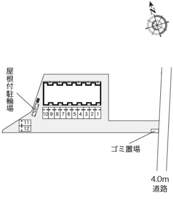 【その他】 | レオネクストコンコルディア