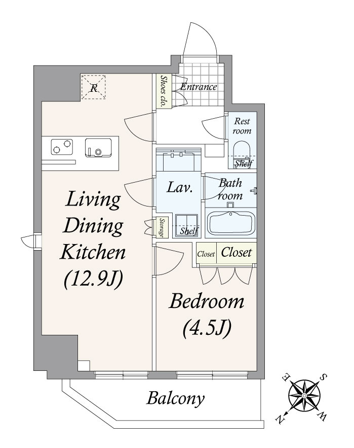 Ｐｒｉｍａｌ 蔵前