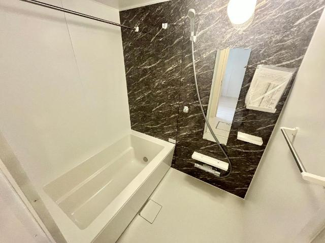 新築アパート　491179のその他|類似物件（イメージ）