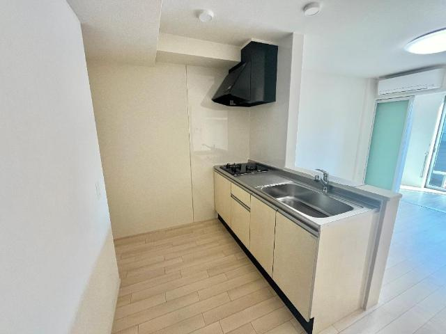 新築アパート　491179のその他|類似物件（イメージ）