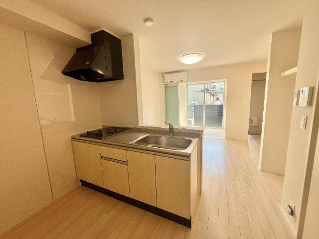 新築アパート　491179のその他|類似物件（イメージ）