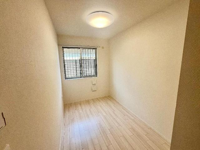 新築アパート　491179のその他|類似物件（イメージ）