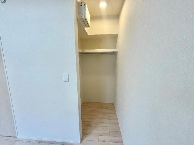 新築アパート　491179のその他|類似物件（イメージ）