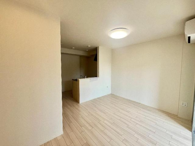 新築アパート　491179のその他|類似物件（イメージ）