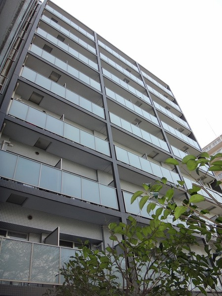 プレール・ドゥーク東京ＣＡＮＡＬ