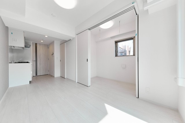 プライムブリス新御徒町のその他|※写真は同タイプ住戸です。