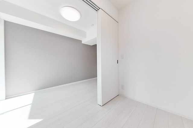 プライムブリス新御徒町のその他|※写真は同タイプ住戸です。