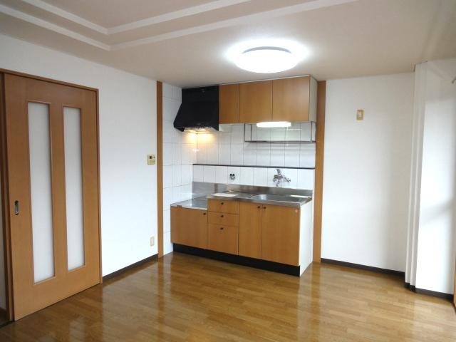 ＢＥＡＭの居間・リビング|リビング