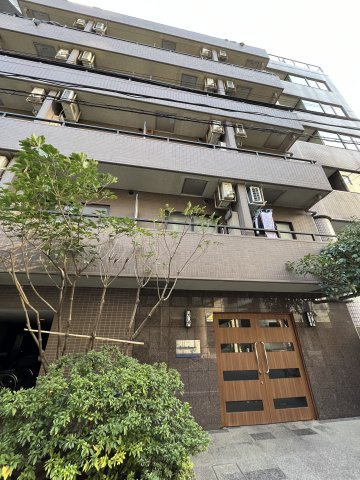 エスコート両国