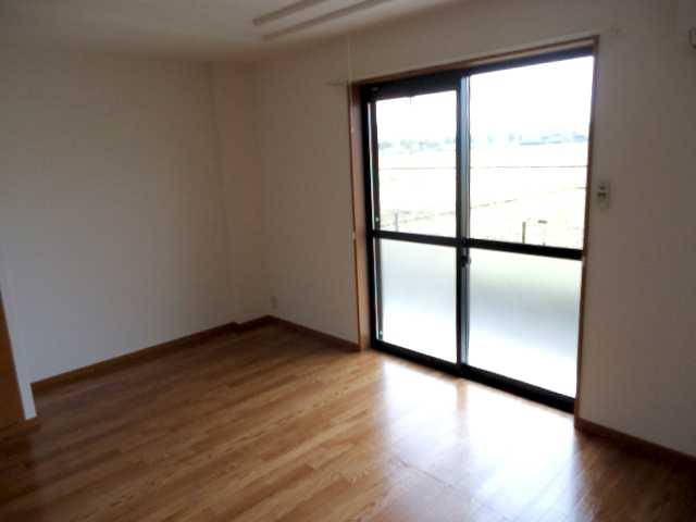 アイディールＫの居間・リビング|リビング