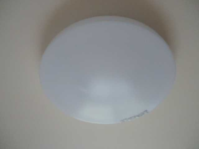 アイディールＫのその他|照明器具