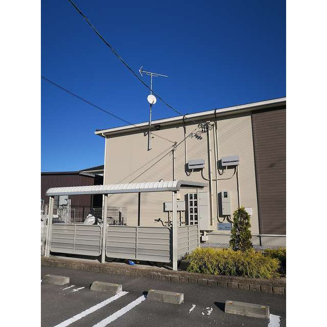 ワームスのその他