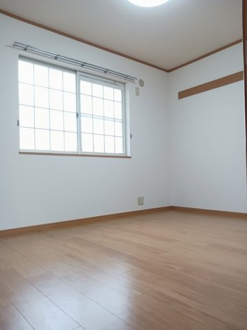 クレーデレ　ドーノ　ヨッシーⅠの内装|きれいな内装です
