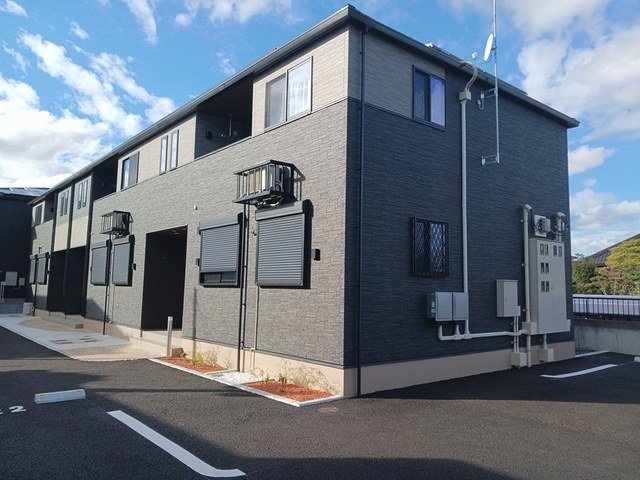 ハピネスシー　Ⅰ