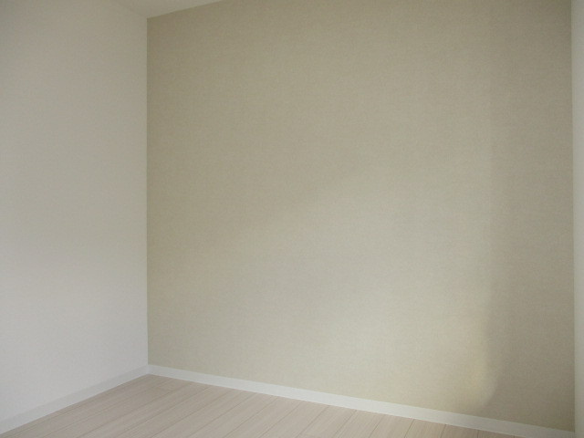 ハイツ池田Ｂの子供部屋