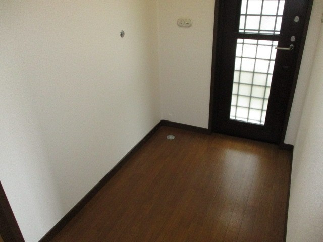 香芝市旭ケ丘５丁目の一戸建てのその他
