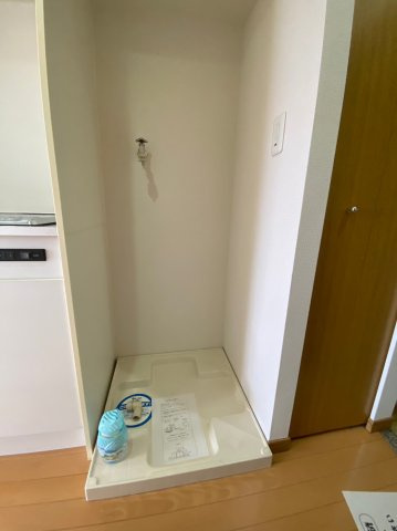 アーバンフラッツ新栄　名古屋市賃貸　仲介手数料無料の設備