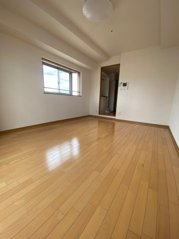 アーバンフラッツ新栄　名古屋市賃貸　仲介手数料無料の内装