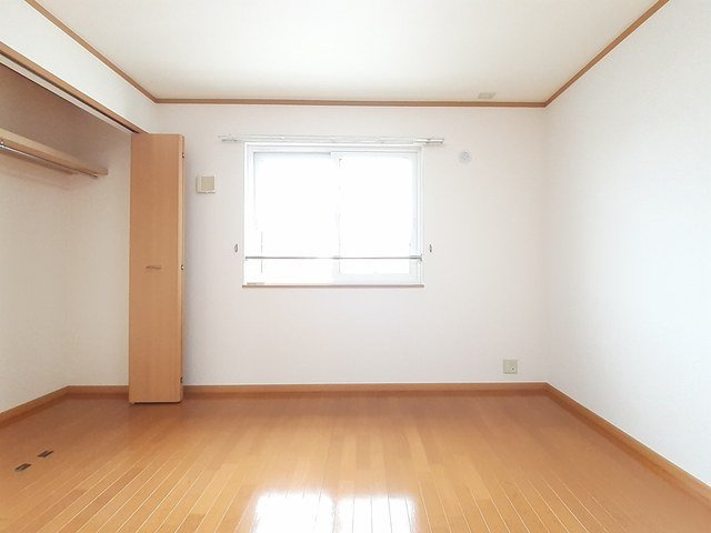 ゼファーⅡのその他