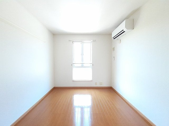 ペルペティアＧの内装|内装も気になるポイント