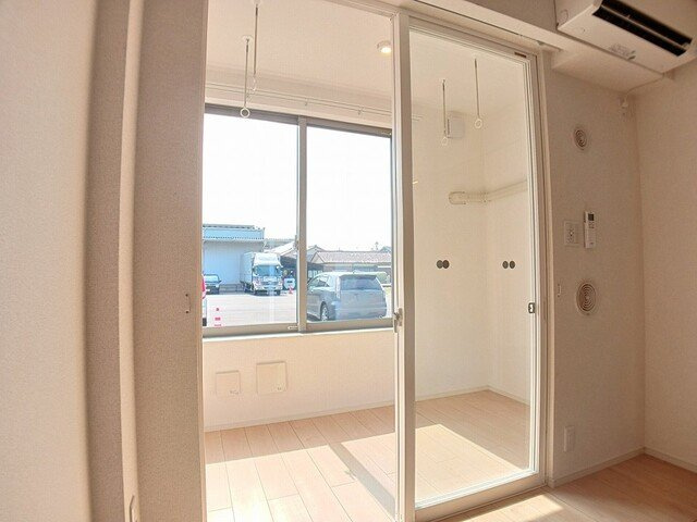 プルミエール手屋Ⅱのその他