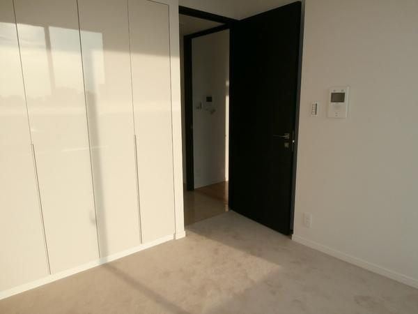 【子供部屋】