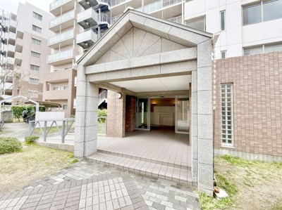 【その他】 | ソワール新檜尾台3号棟 | 空家につき即日内覧可能ですです♪ぜひご見学ください！