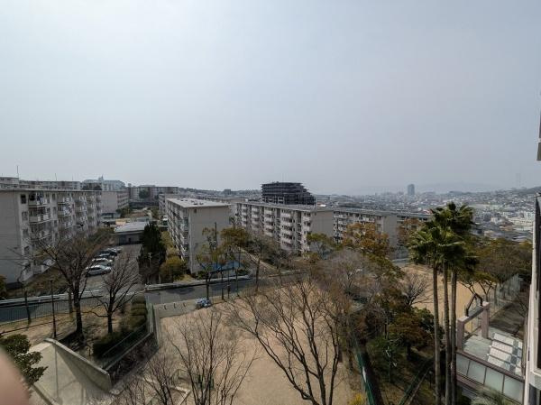 【その他】 | パームスクエアジェームス山