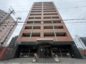 M'PLAZA東大阪ルーベンオーネ　中古マンションの画像