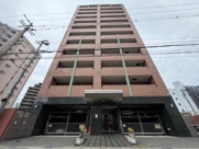 M'PLAZA東大阪ルーベンオーネ　中古マンションの画像