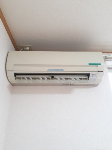 プロムナードＮ・Ⅰのその他